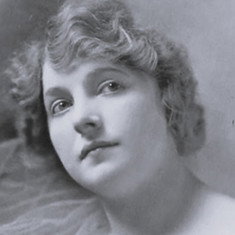 Augusta Anderson