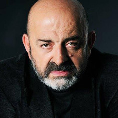 Enver Petrovci
