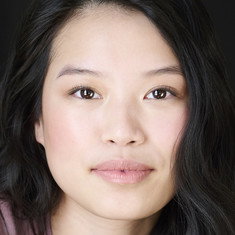 Kari Wong