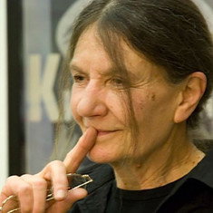 Lis Rhodes