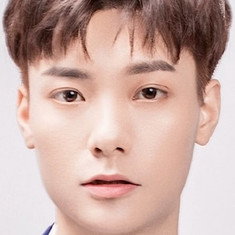Zeng Xitang