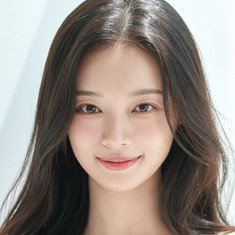 Choi Da-eum