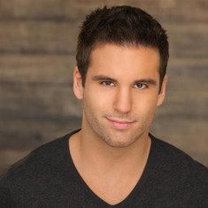 Grant Landry