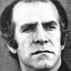 Ferdinando Murolo
