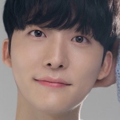 Lee Jun-young
