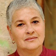 Aliza Rosen