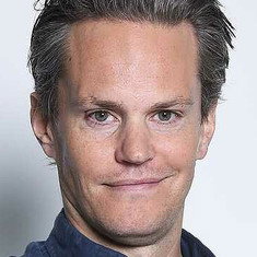 Ulric von der Esch