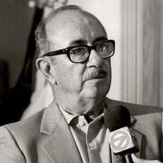 Tommy Muñiz