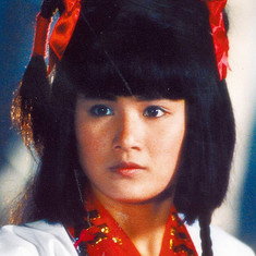 Lin Hsiao-Lao