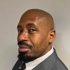 Kenyatta Clemons