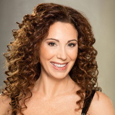 Maria Cristina Heller