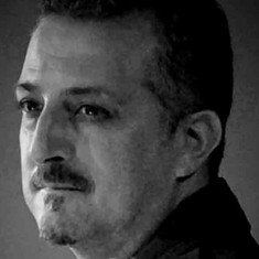Andreas Evaggelatos