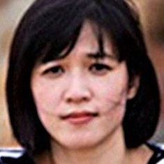 Vân Dung