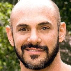Gio Forte