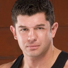 Josh Griffin