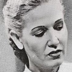 Liana Moabro