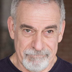 Brian Childers