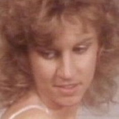 Cindy Shepard