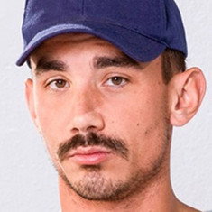Adam Avery