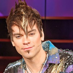 Christian Ehrlich