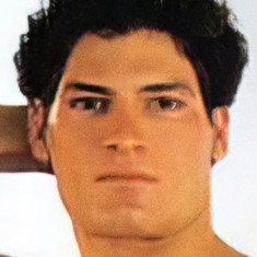 Rocky Armano
