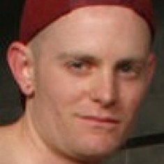 A.J. Long