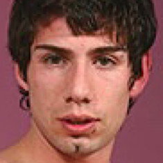 Javier Renteria