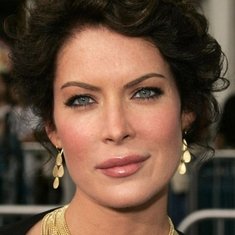 Lara Flynn Boyle