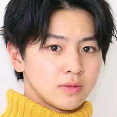 Kodai Fujimoto