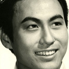 Tien Peng