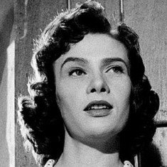 María Vico