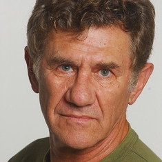 Abraham Celektar