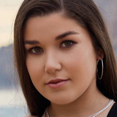 Chloe Lapiedra