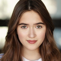 Grace Martin