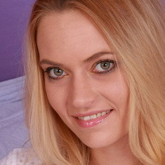 Michelle Honeywell