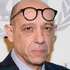 Bruno Delbonnel