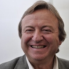 Dimitris Katsimanis
