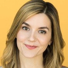 Dayci Brookshire