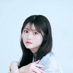 Eriko Kawakami