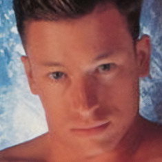 Tim Boyd