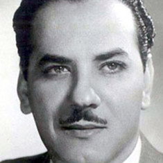 Mohamad El Tokhy