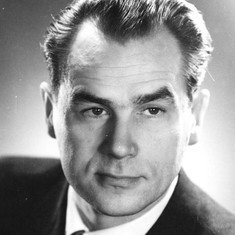 Georg Ots