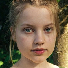 Annika Wonner