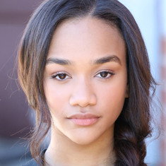 Lauryn Hardy