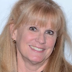 P.J. Soles