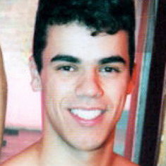 Paulo