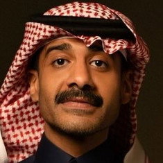 Mohammed Aldokhei