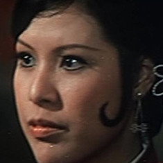 Nancy Liang Lan-Shih