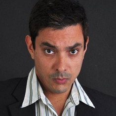 Igo Ribeiro
