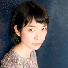 Marina Yoshimi